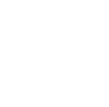 俄罗斯科学院国家与法研究所 国际化科研环境