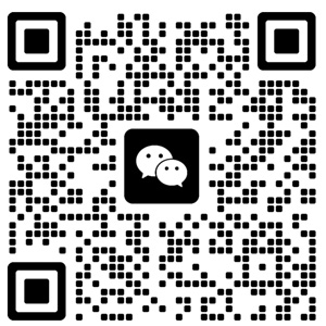 俄罗斯科学院国家与法研究所留学规划